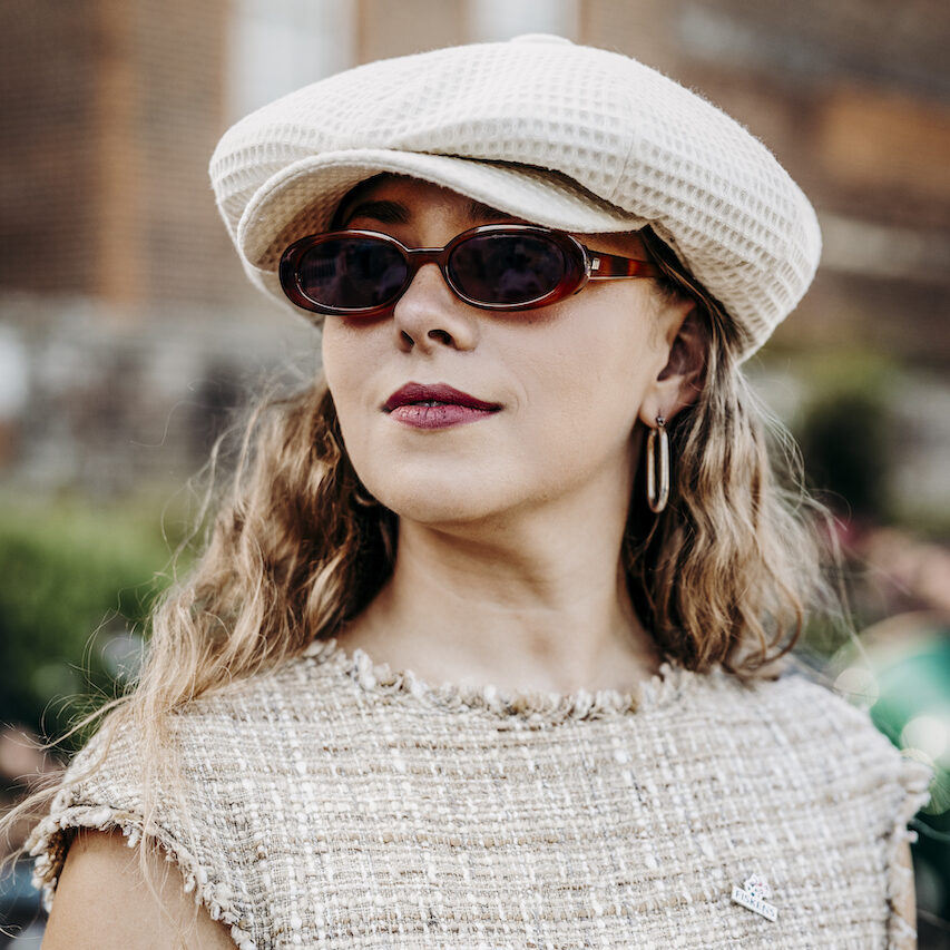London Concours 2022 | Mister Miller and the Art of Automotive Elegance