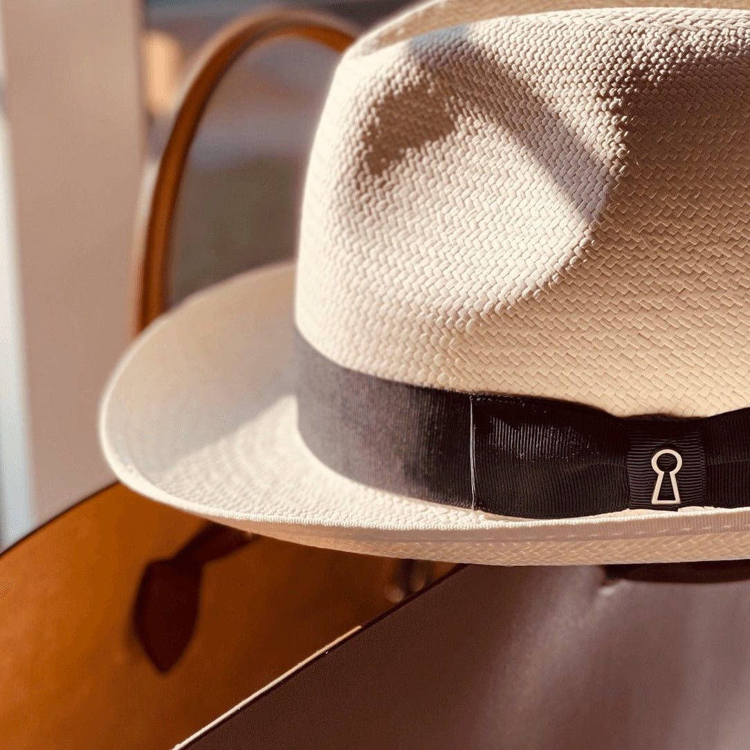 Cuenca vs Montecristi. The Real Difference Between Panama Hats