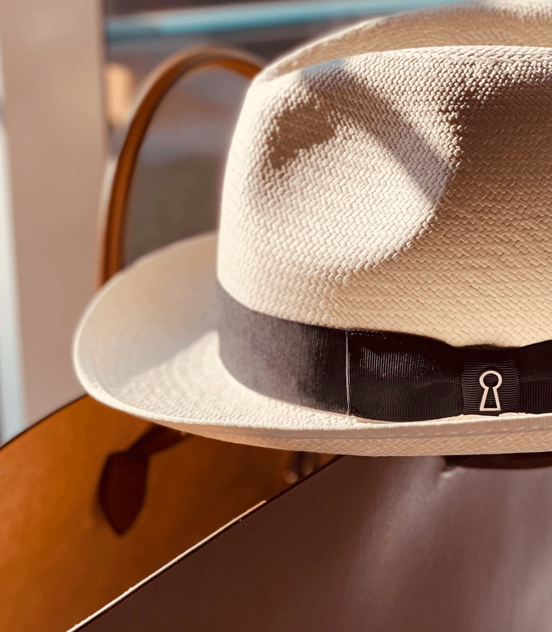 Cuenca vs Montecristi. The Real Difference Between Panama Hats