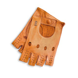 Circuit Leather Driving Gloves