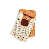 Revival Driving Gloves