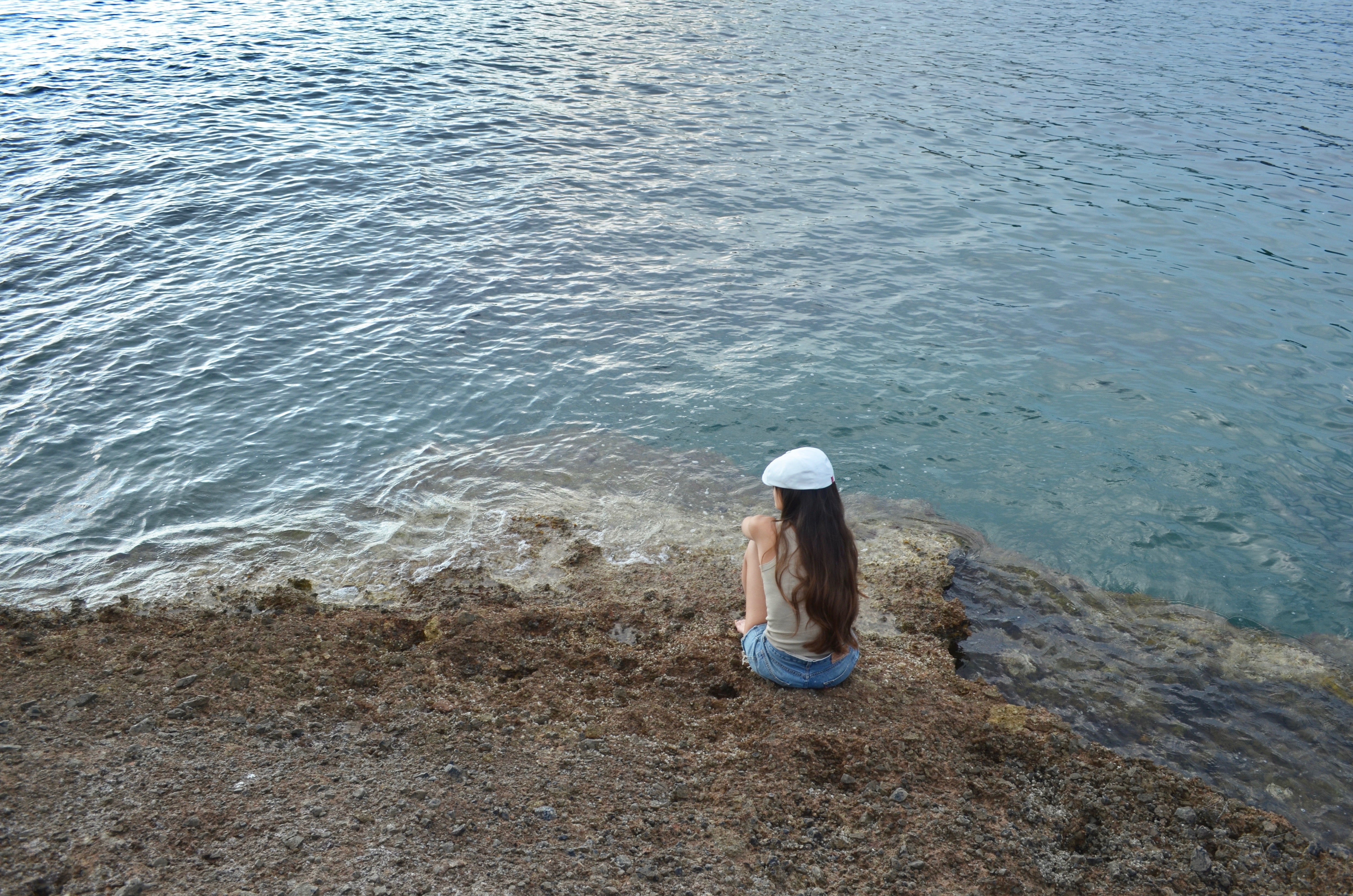 Handmade Hats for Men and Women
