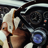 Revival Driving Gloves