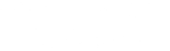 Mister Miller