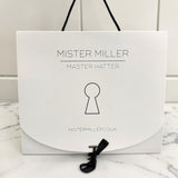 Mister Miller Gift Box