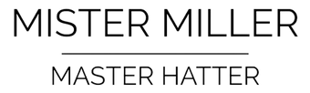 Mister Miller