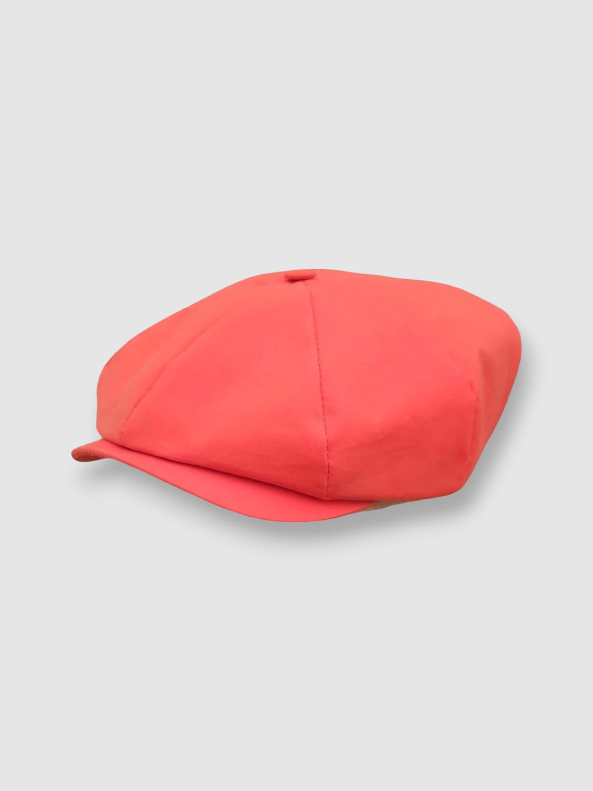#color_Orange