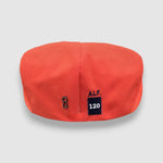 #color_Orange