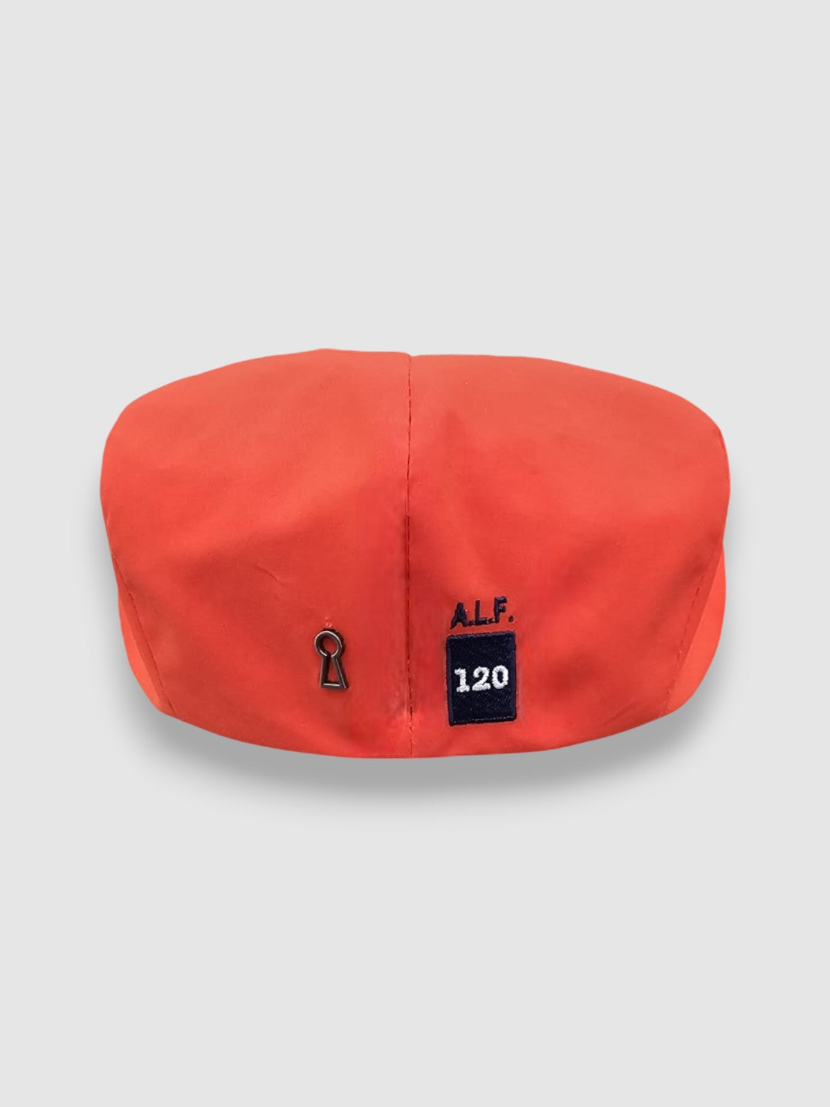 #color_Orange
