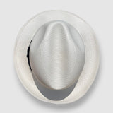 Panama Shades Hat