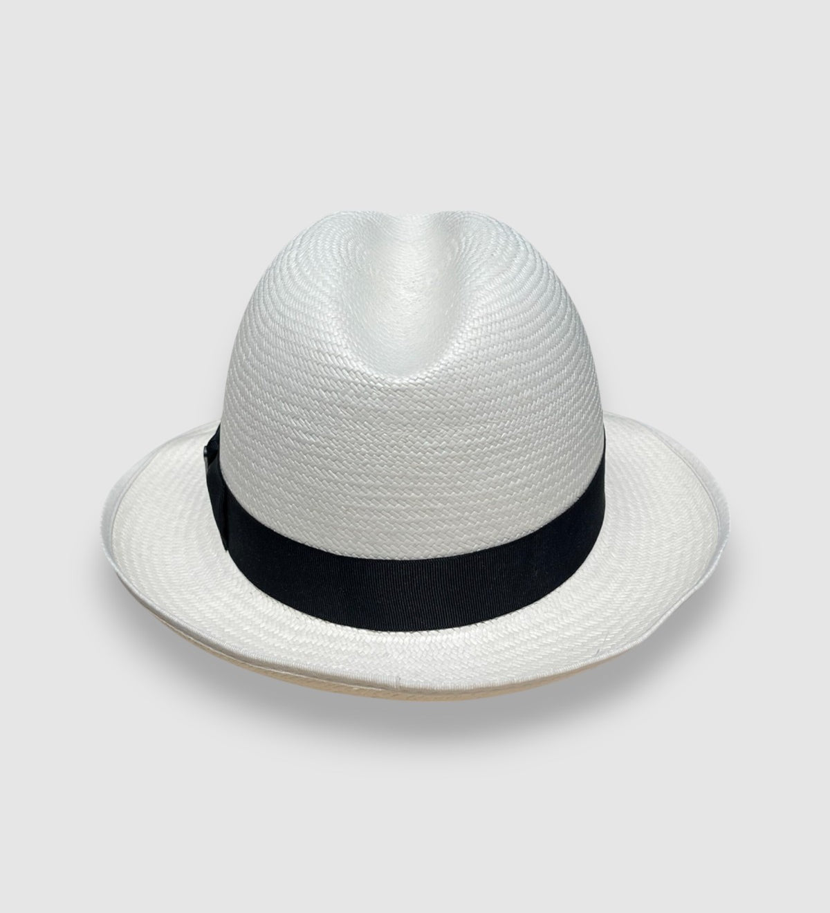 Panama Shades Hat