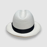 Panama Shades Hat