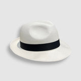 Panama Shades Hat