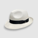 Panama Shades Hat