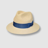 Positano Panama Hat