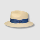 Positano Panama Hat