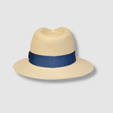 Positano Panama Hat