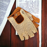 Revival Driving Gloves