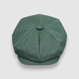 #color_Green