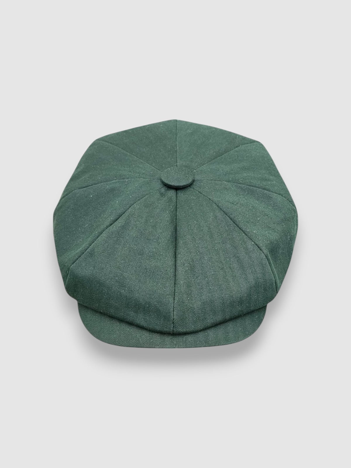 #color_Green